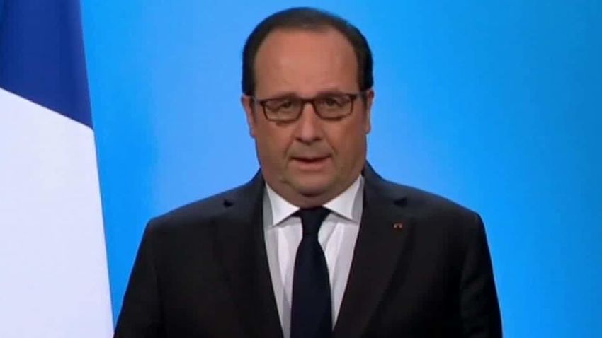 french president francois hollande will not seek re-election_00000421.jpg