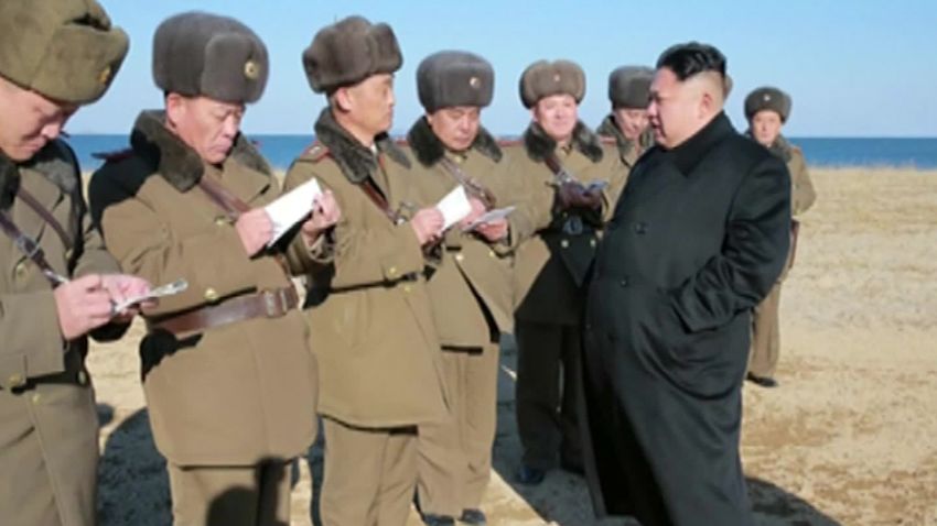 north korea kim military drills mohsin lok_00012516.jpg