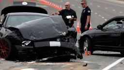 cnnmoney car accident
