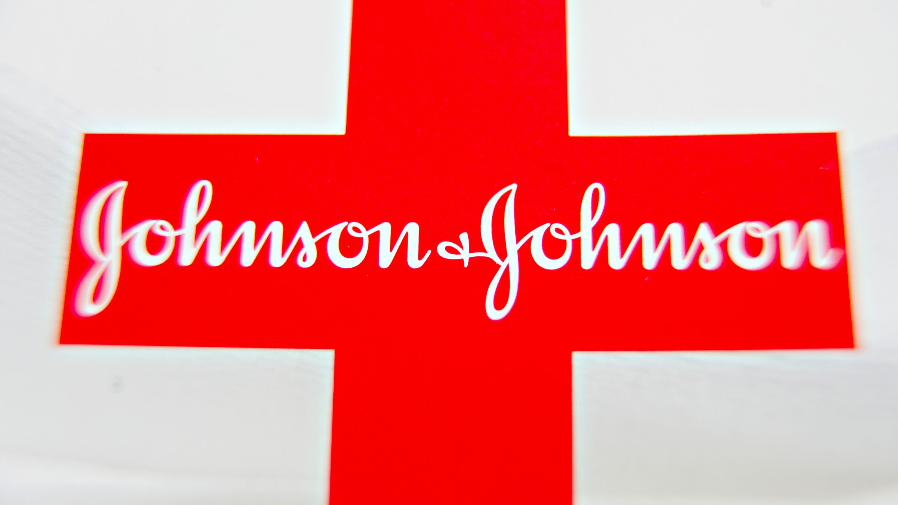 Among other things, jurors ruled that Johnson & Johnson and DePuy were negligent in designing the hip implant.