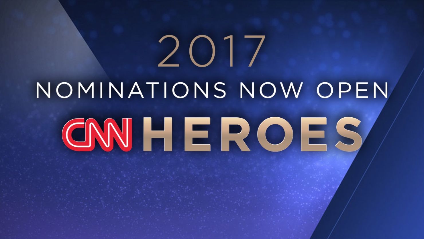 cnnheroes 2017 nominations graphic