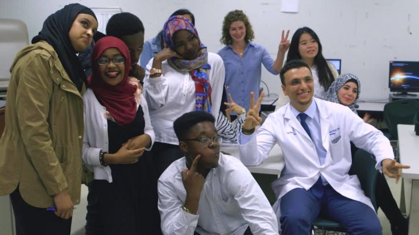 refugee trains students to become doctors jpm orig_00013810.jpg
