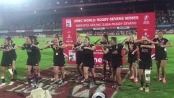 new zealand black ferns womens rugby sevens dubai 7s australia final haka orig_00004321.jpg