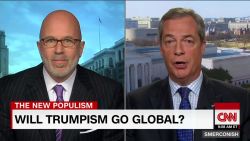 'Mr. Brexit' on Trump's anti-globalism_00010004.jpg