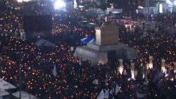 south korea president park protests saima mohsin lklv_00014728.jpg
