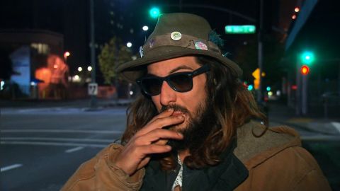 oakland fire survivor nr sot_00015307.jpg