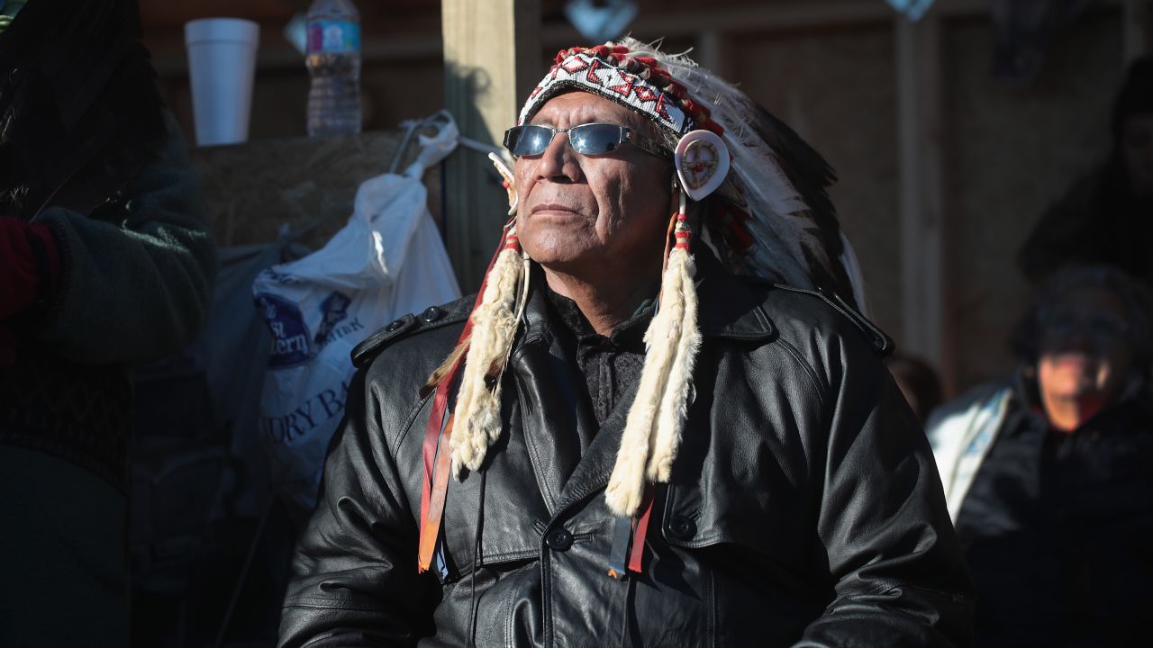 03 DAPL stopped 1204