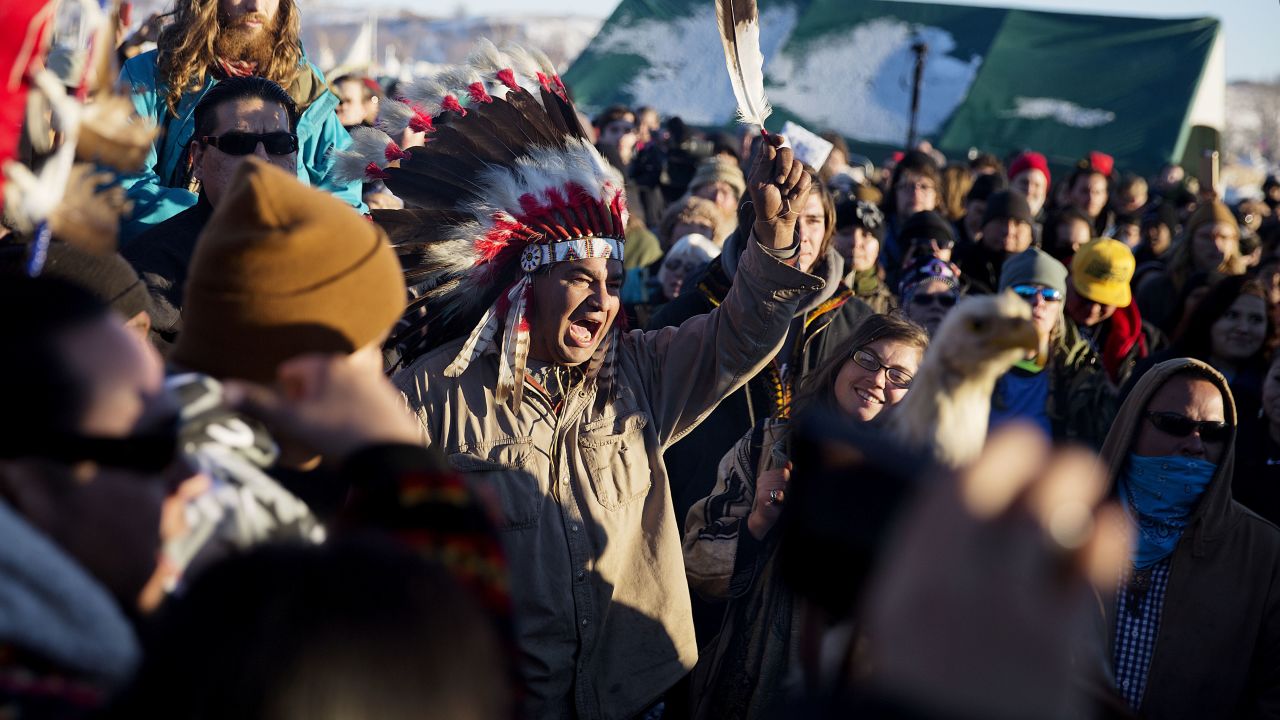 05 DAPL stopped 1204