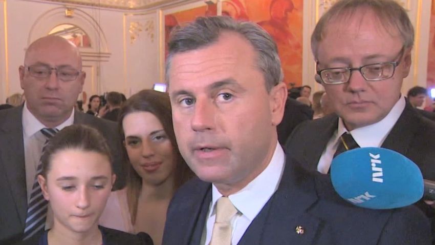 austria presidential race shubert pkg_00010712.jpg