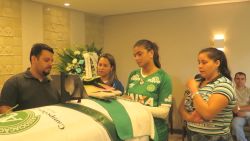 Brazil Chapecoense funerals Pkg Riddell_00000000.jpg