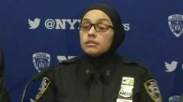 muslim nypd officer harassed presser bts_00015427.jpg