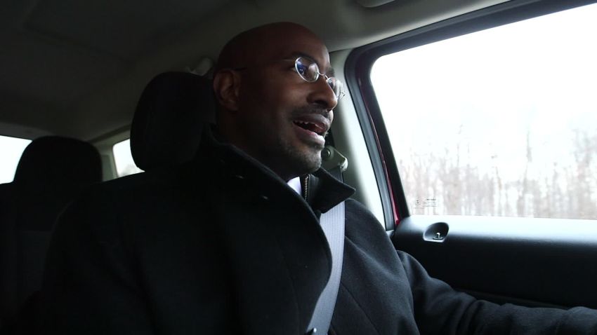 exp van jones special CNNTV_00002001.jpg