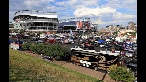 Not sure how to break into the tailgating lifestyle? Here are some easy ways to prepare for the next game day.