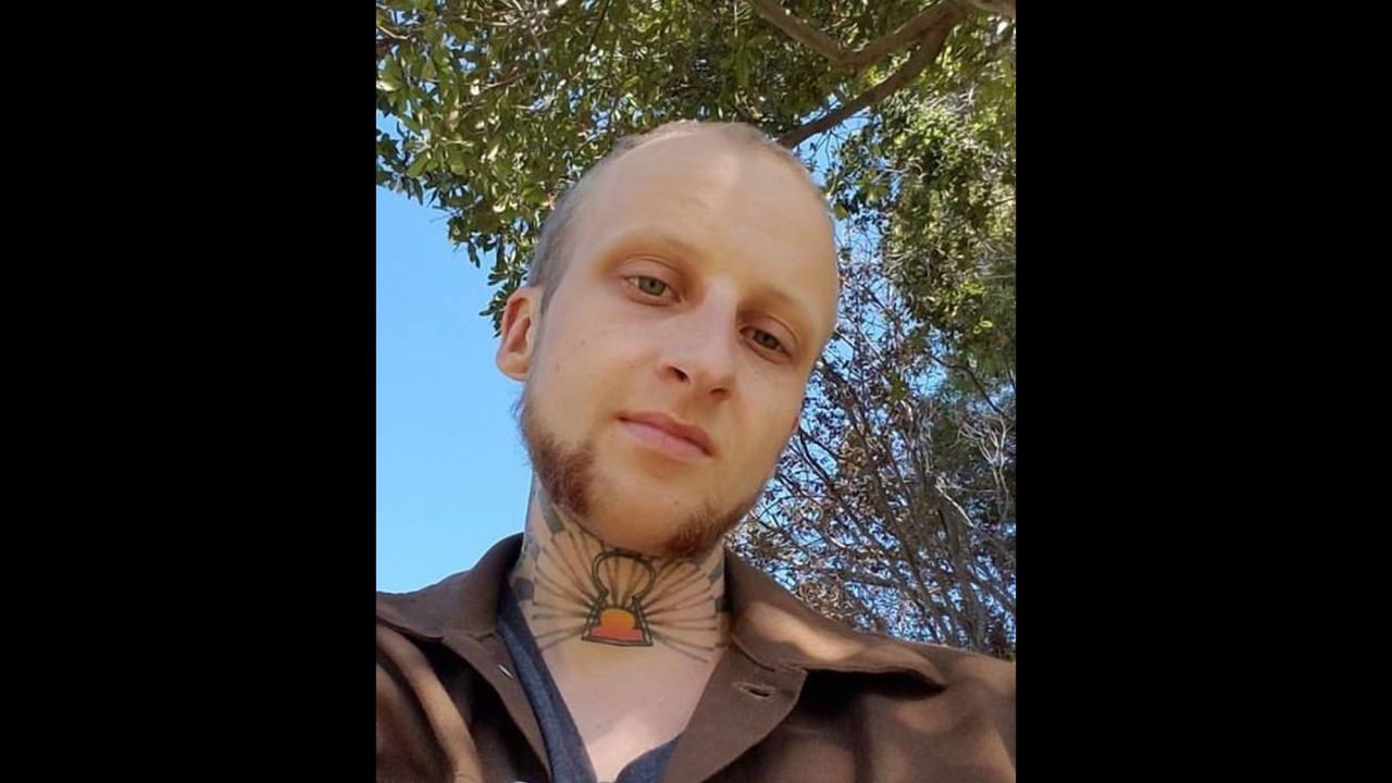 Micah Danemayer