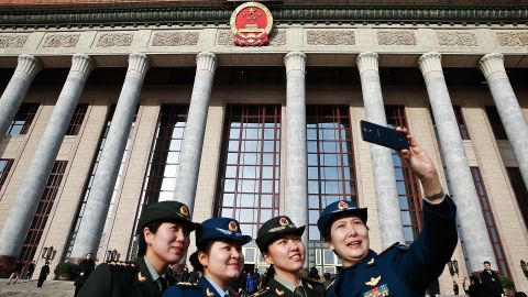 All 88 million members of the Chinese Communist Party can be subject to shuanggui.