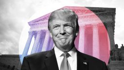 161206113020-trump-supreme-court-nominee-t1.jpeg