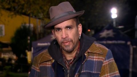 Oakland Ghost Ship manager Today show interview nr_00000000.jpg