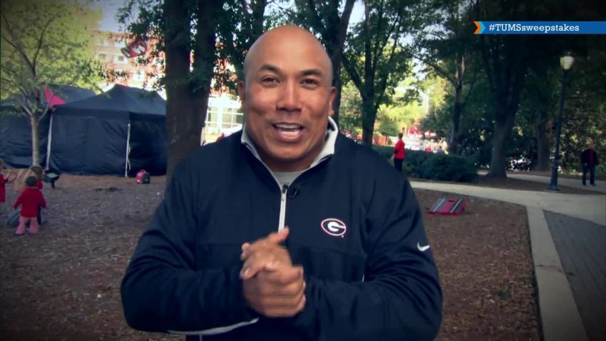 TUMS Tailgate: Hines Ward University of Georgia_00001106.jpg