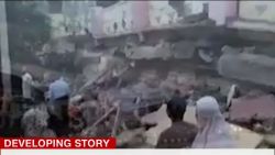 death toll rises indonesia earthquake church pkg_00000609.jpg