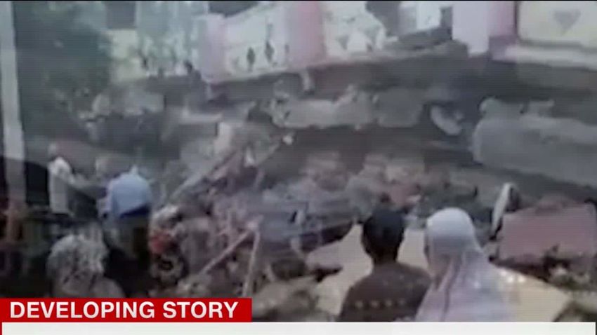 death toll rises indonesia earthquake church pkg_00000609.jpg