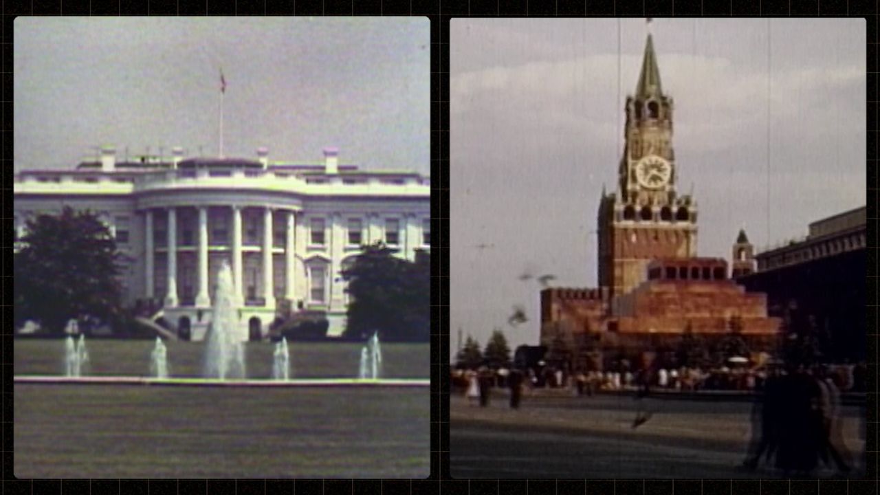 cold war explainer orig