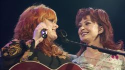 Naomi Judd depression GMA orig vstop dlewis_00000000.jpg