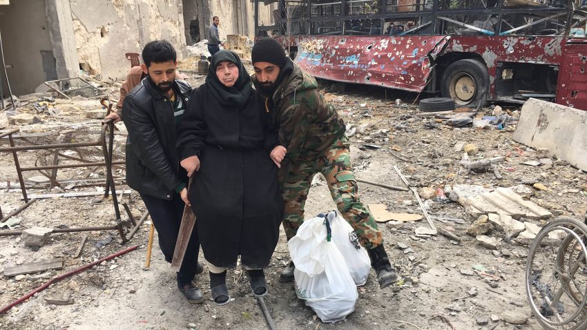 05 regime seizes old city Aleppo 1207_image6