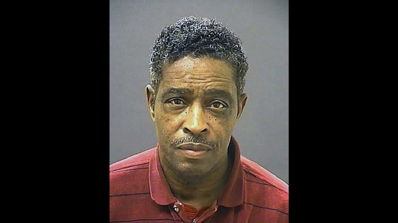 Baltimore bus crash Driver had record