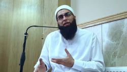 Junaid Jamshed Video Sex - Pop star turned preacher on crashed flight | CNN