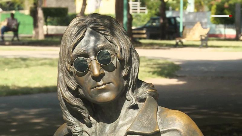 John lennon hot sale prescription sunglasses