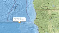 california 6.8 magnitude earthquake update_00000806.jpg