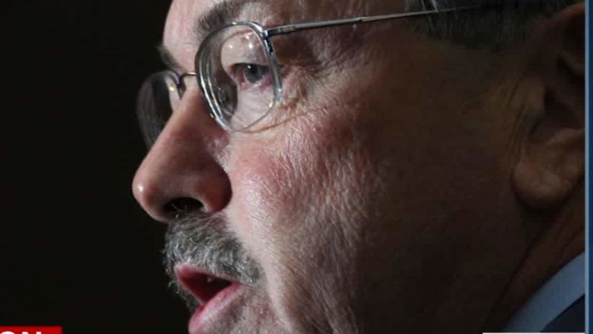 branstad china officials praise matt rivers_00013026.jpg