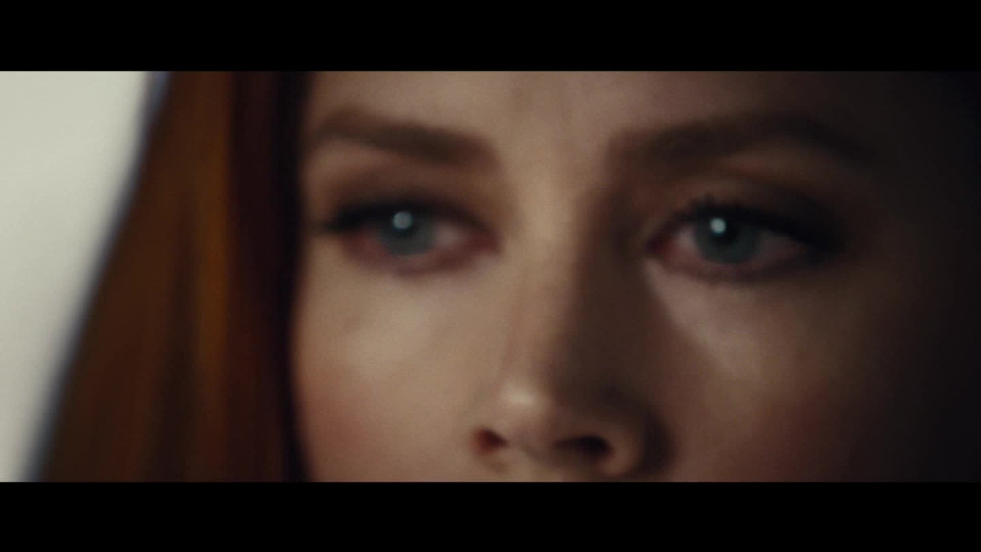 Movie Pass: Movie Pass: