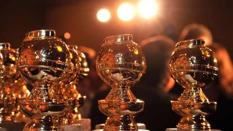 Multiple media partners have opted not to participate publicly with the Golden Globes ceremony this year because of diversity issues within the Hollywood Foreign Press Association.