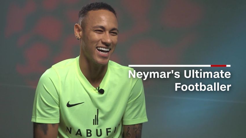 neymar ultimate footballer ronaldo ronaldinho romario andres iniesta dani alves intv_00000704.jpg