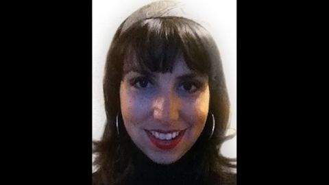 Jennifer Mendiola oakland victim