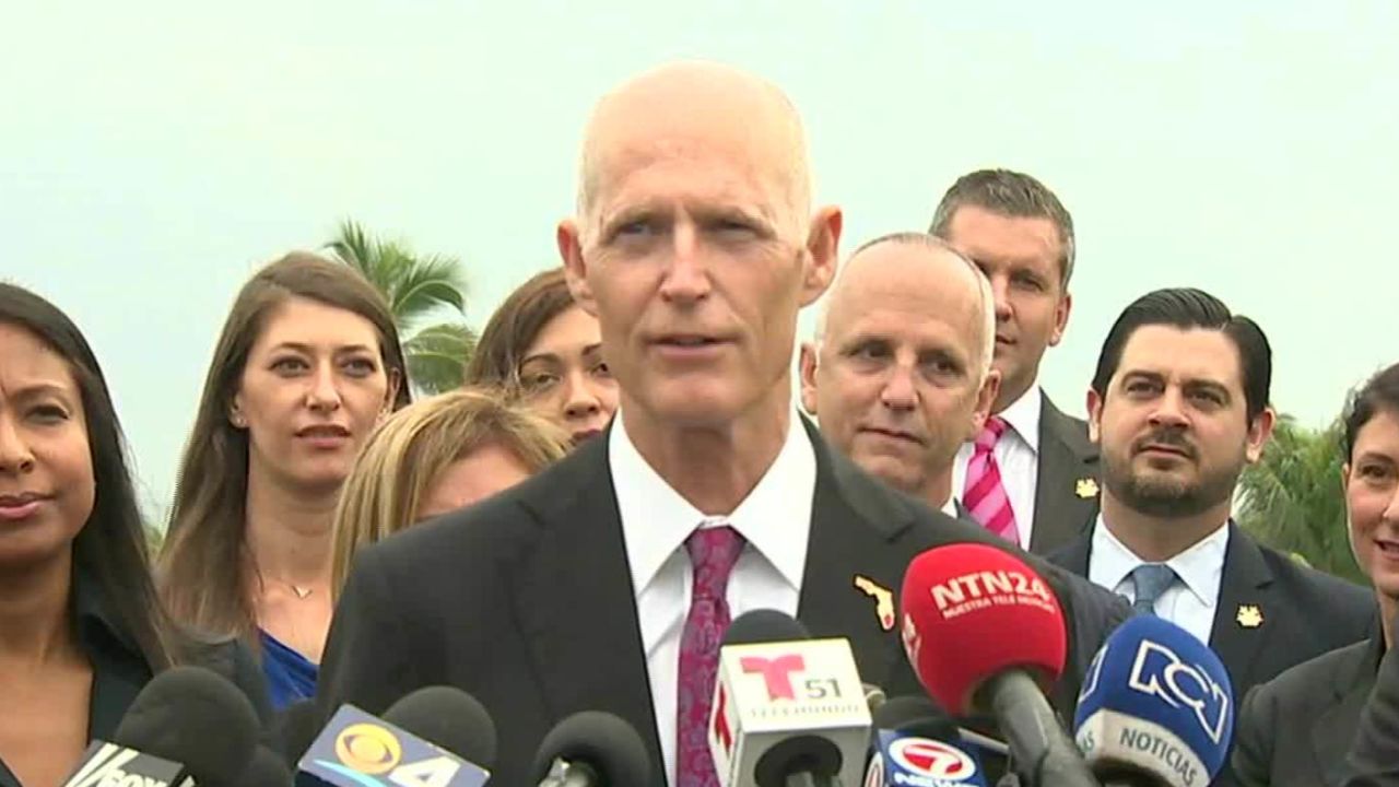 miami zika free rick scott presser sot_00003606.jpg