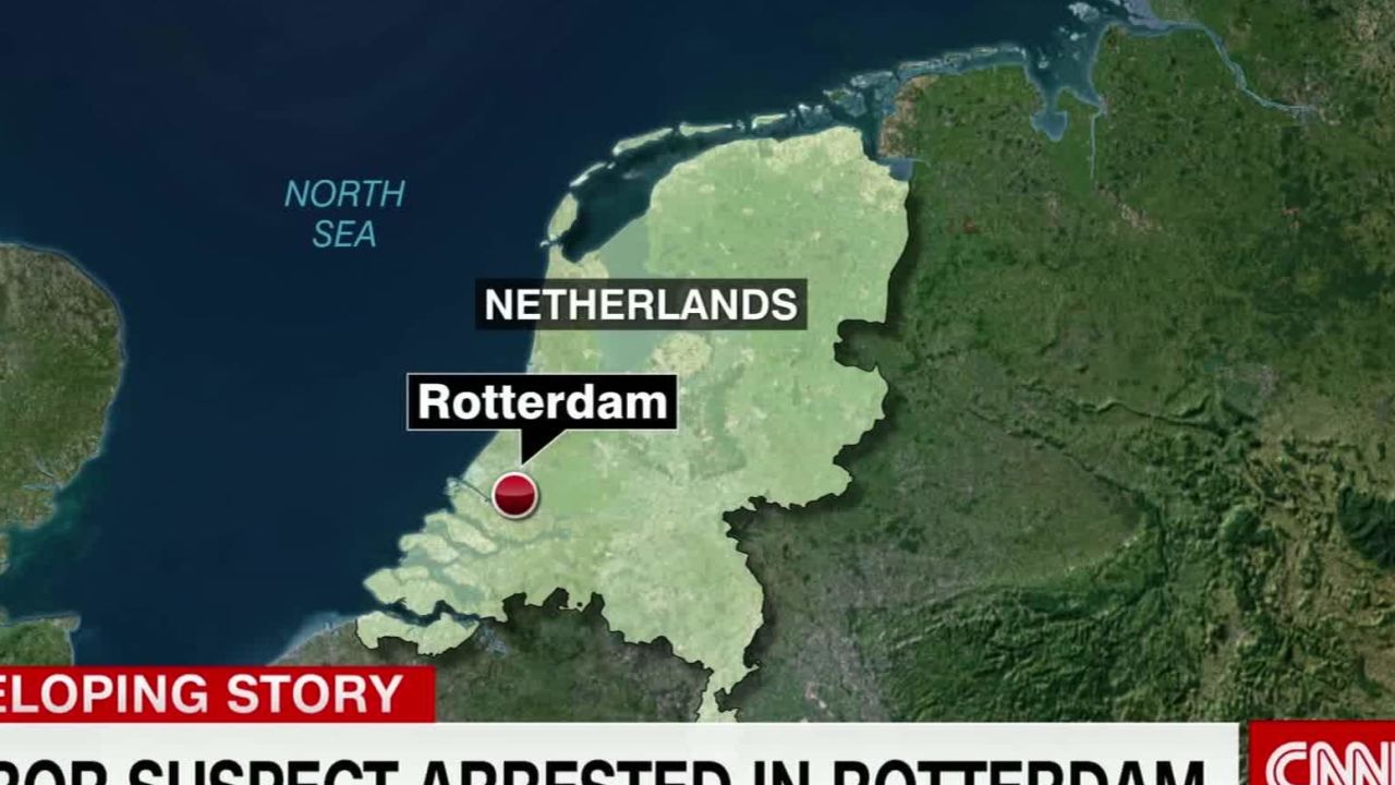 Netherlands terror suspect arrested  _00002505.jpg