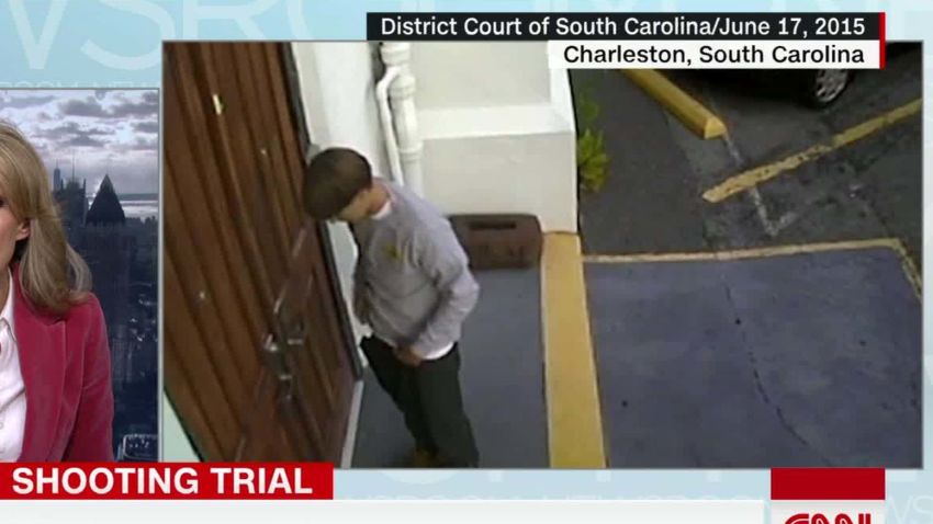 dylann roof two hour confession nr_00012224.jpg
