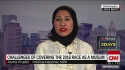 npr reporter asma khalid headscarf muslim carol costello cnn newsroom _00033705.jpg