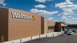 Walmart (WMT) announced Monday that it has agreed to buy Jet.com, a much-hyped e-commerce site trying to take on Amazon (AMZN, Tech30) directly, for $3 billion in cash, with another $300 million in stock kicked in for good measure. 