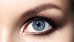 blue eye

Stock Photo:
Close-up of make up smoky eyes for blue eyes with, long eyelashes and brown eyebrows

Image ID:495920326
Copyright: BeautyStockPhoto
Release Information: Signed model release filed with Shutterstock, Inc
