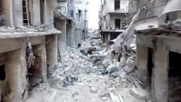 aleppo falls syria regime rebels npw orig_00000000.jpg