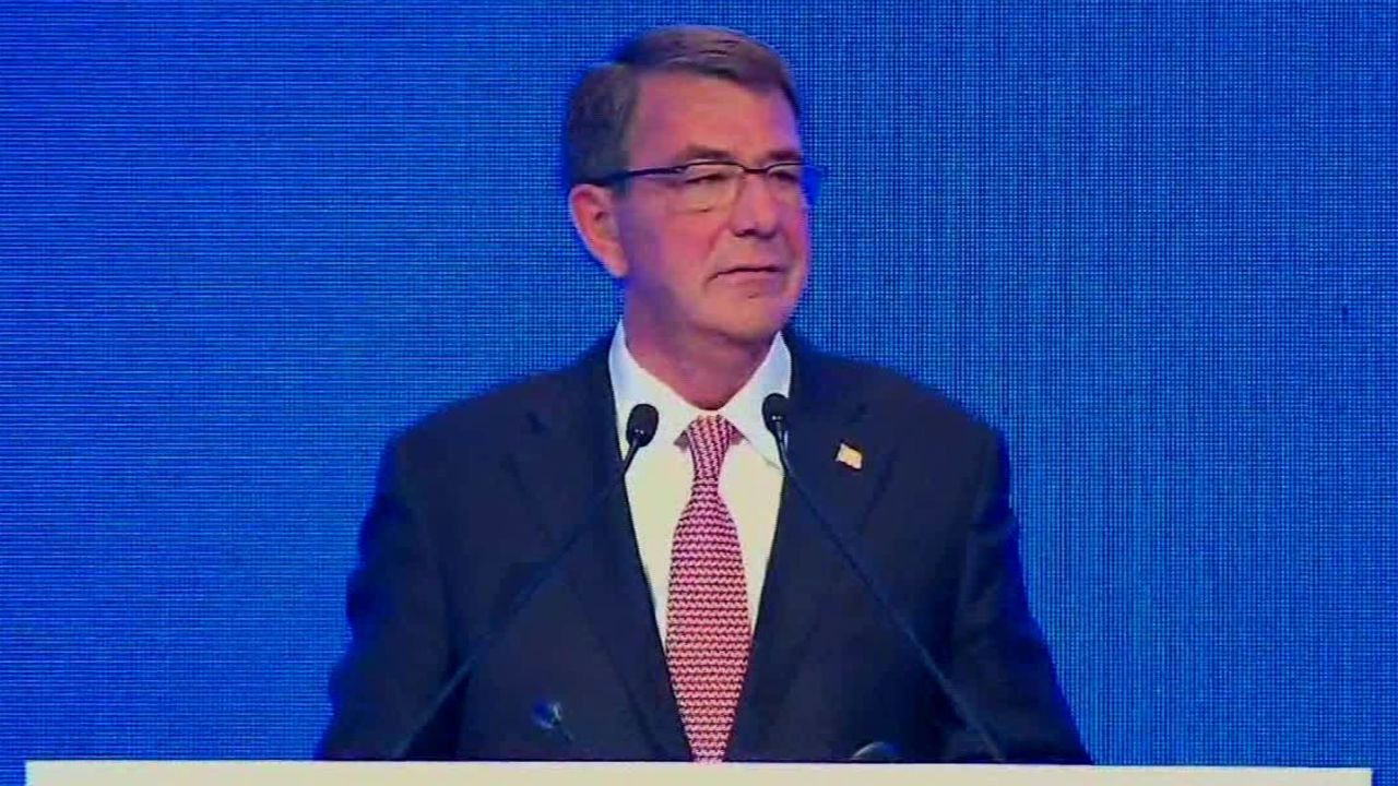 ash carter us troops syria sot_00001809.jpg