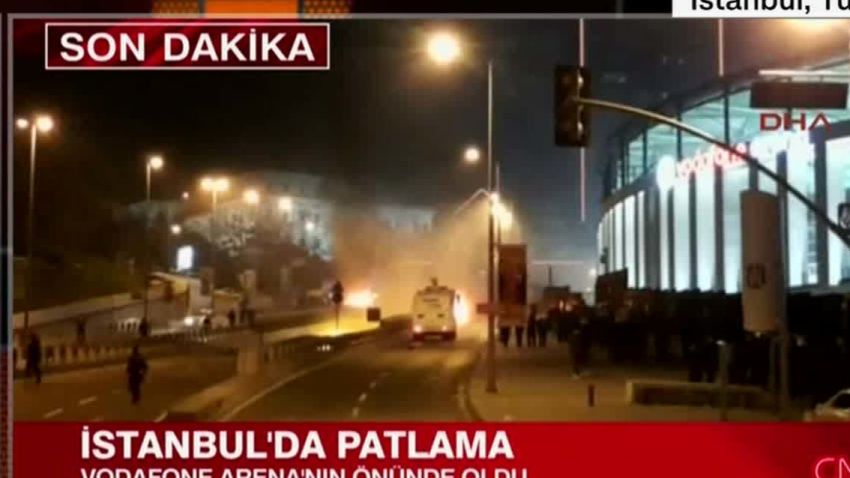 explosions istanbul taksim square sot_00011503.jpg