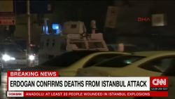 exp Turkey Taksim Attack_00050014.jpg