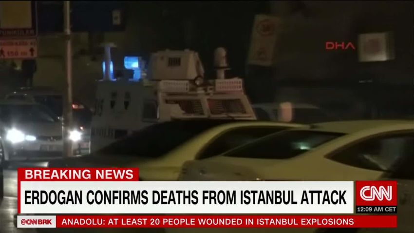 exp Turkey Taksim Attack_00050014.jpg