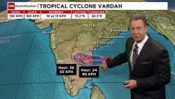 tropical storm vardah sater wx report sot_00010114.jpg