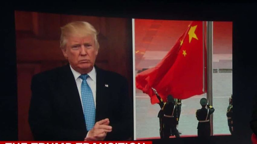 trump one china policy river cnn lok_00000000.jpg