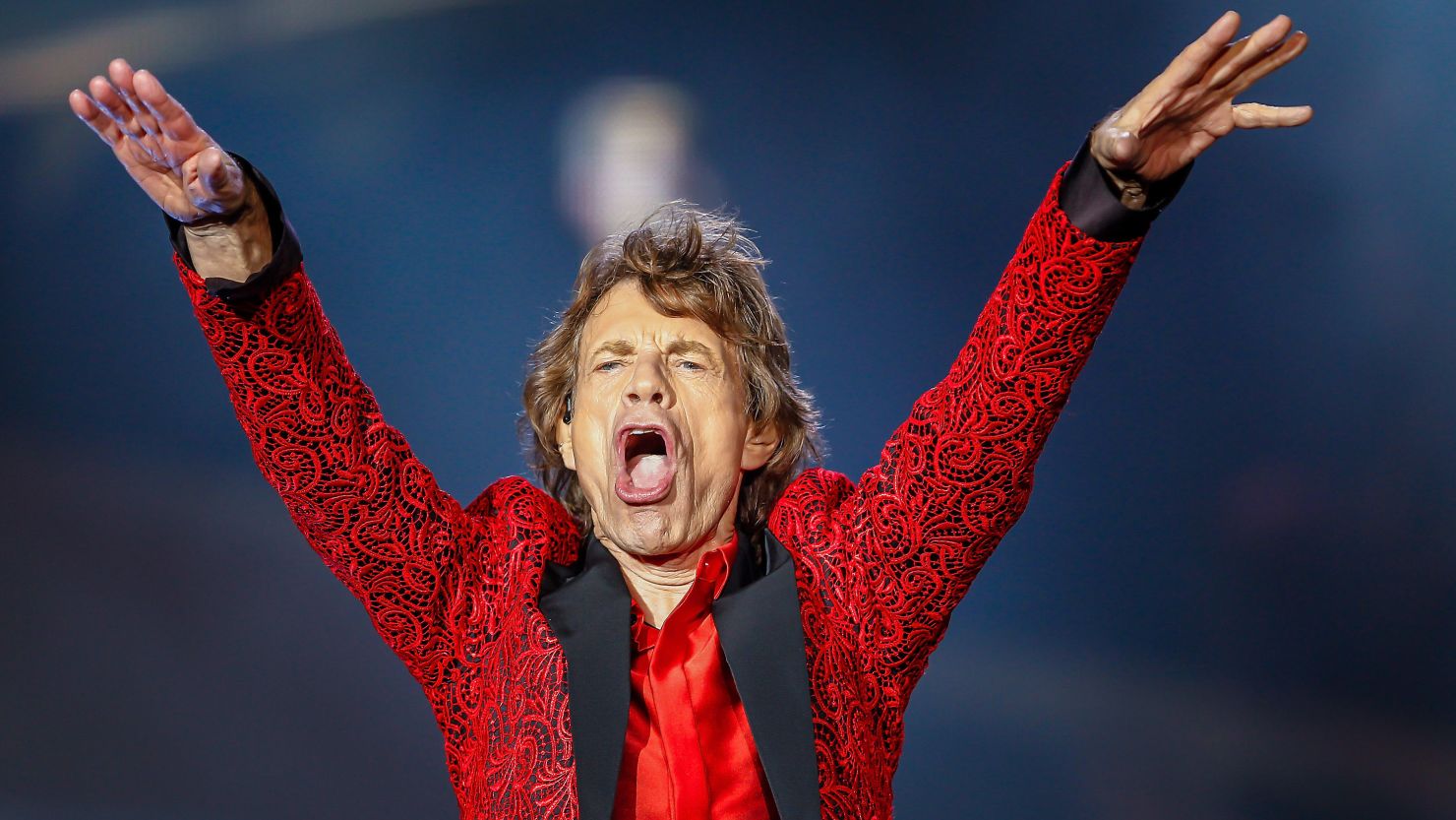 Your friends may not care that you've seen The Rolling Stones, but Mick Jagger probably thanks you